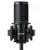 Shure SM4 Kit